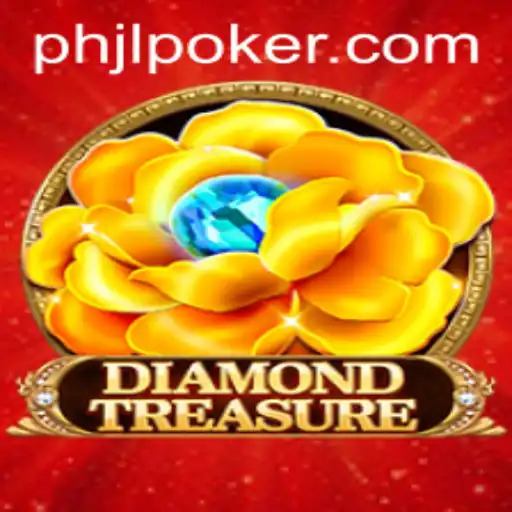 The Enigmatic World of Diamondtreasure: Unveiling Adventure and Strategy
