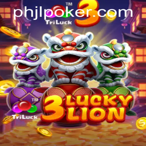 Unleash the Excitement with 3LUCKYLION and the Intriguing PHJL Strategy