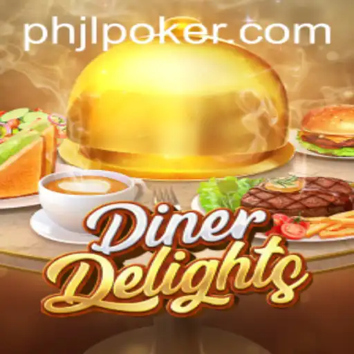 DinerDelights: Exploring the Culinary Simulation Craze
