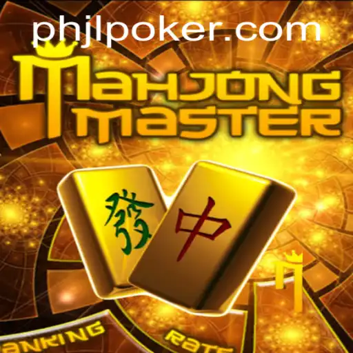 Discover the Exciting World of MahJongMaster: Strategy, Rules, and Competitive Play