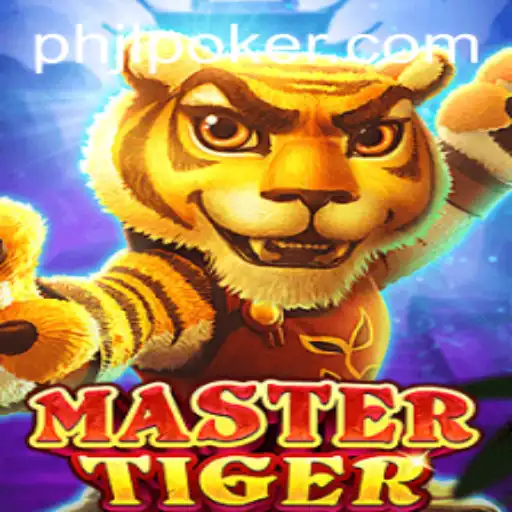 MasterTiger: The Enigmatic Strategy Game Revolutionizing Gaming