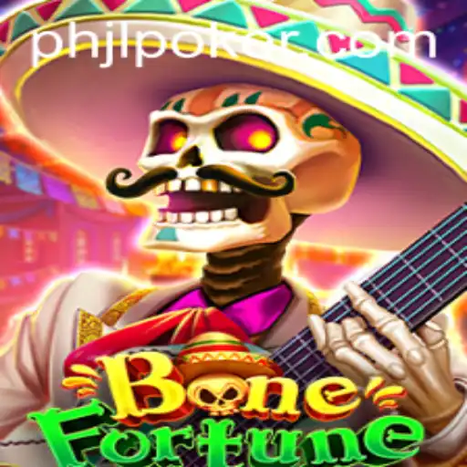 Discovering the Intrigue of BoneFortune: A New Gaming Sensation with PHJL