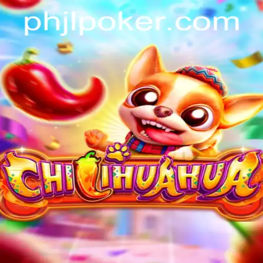 Exploring the Unique World of CHILIHUAHUA: An Engaging Gaming Experience with a Twist