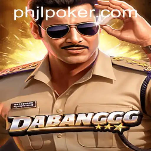 Unleashing the Thrill of DABANGGG - A Captivating New Game Experience
