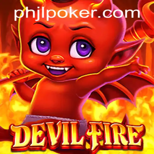 Exploring the Thrilling World of DevilFire: A Gaming Experience Like No Other