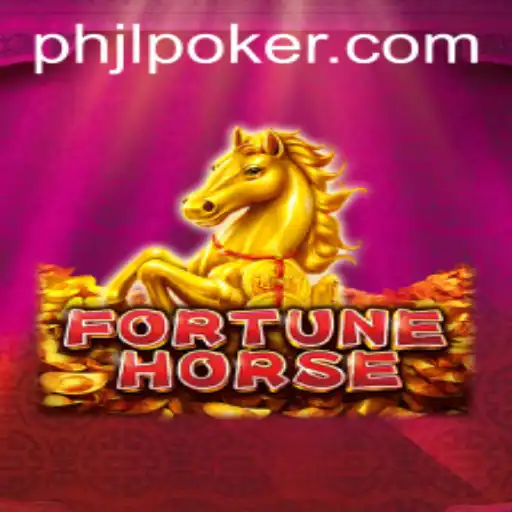 Exploring FortuneHorse: An Exciting Gaming Experience