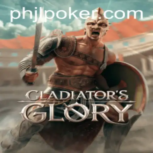 GladiatorsGlory: The Ultimate Arena Combat Experience