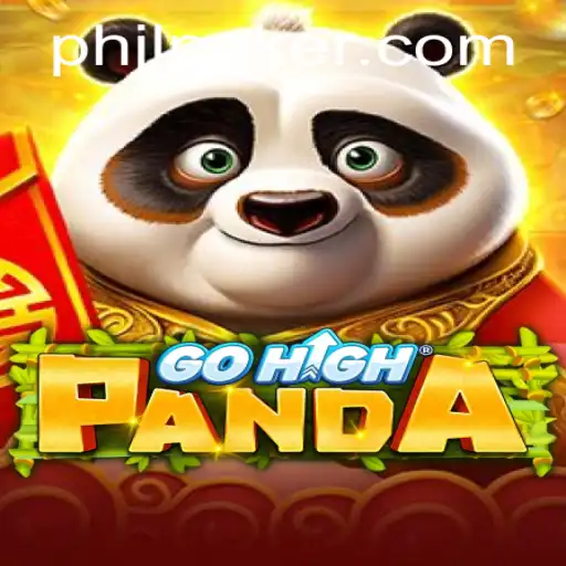 GoHighPanda: The High-Flying Adventure with PHJL Strategy