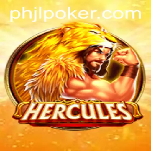 Explore the Mythical World of Hercules: A Riveting Gameplay Experience with PHJL