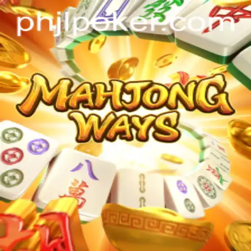 MahjongWays: Exploring the Timeless Chinese Game Revolutionized