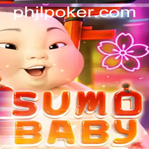 Unveiling SumoBaby: An Engaging Adventure into the World of Baby Sumo Wrestling