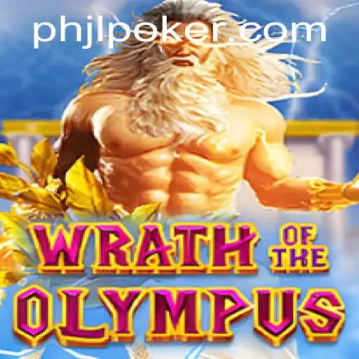 Unveiling WrathofOlympus: A Mythical Gaming Experience