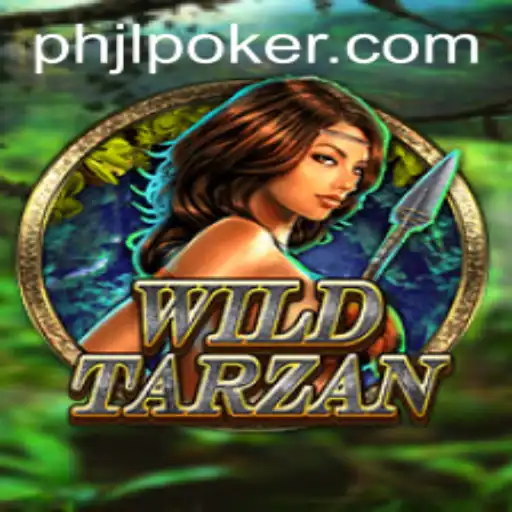 Explore the Thrilling World of WildTarzan: A Jungle Adventure with a Twist