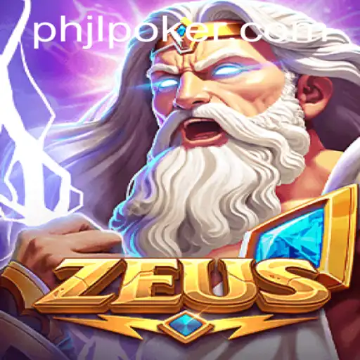 Exploring the World of Zeus: A Captivating Game Adventure with PHJL